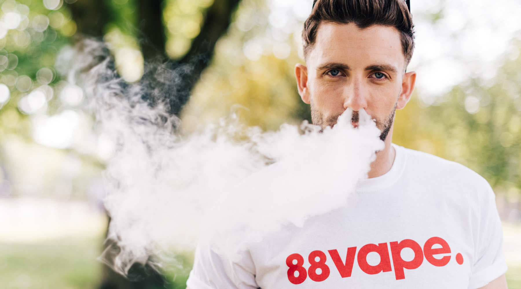 Ten practical tips to enjoy your vaping experience