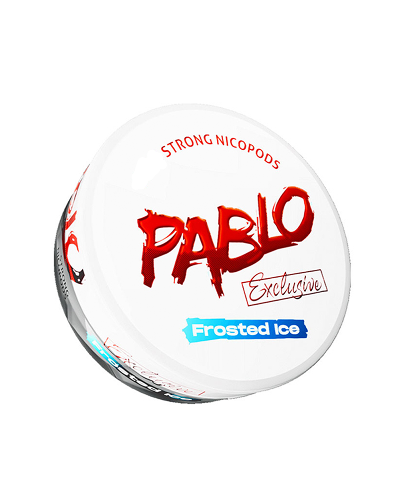 Pablo