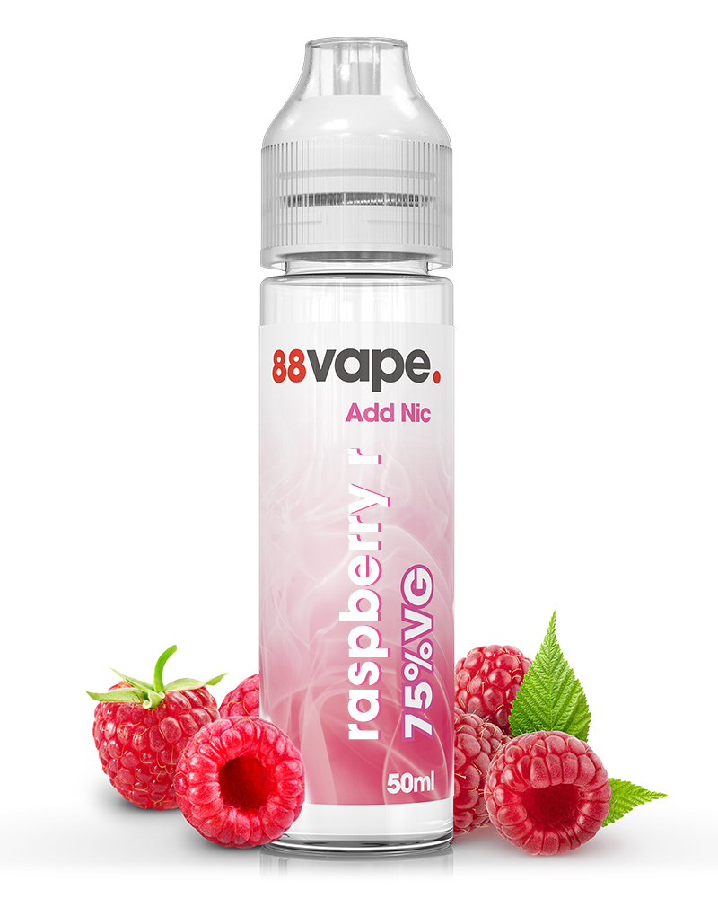 Dessert Flavour VG E Liquid