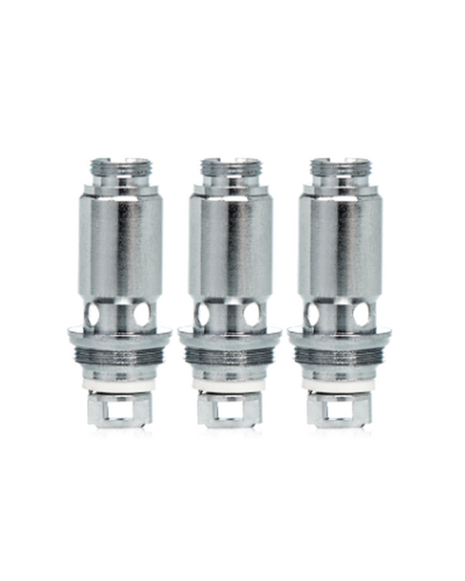 Subtank 0.5 Ohm Coils (x3)